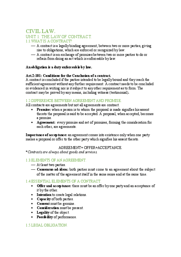 Miniatura del documento CIVIL-LAW-II-TEMAS-1-9.pdf