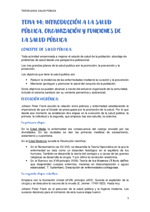 Miniatura del documento Tema-14-salud-publica.pdf