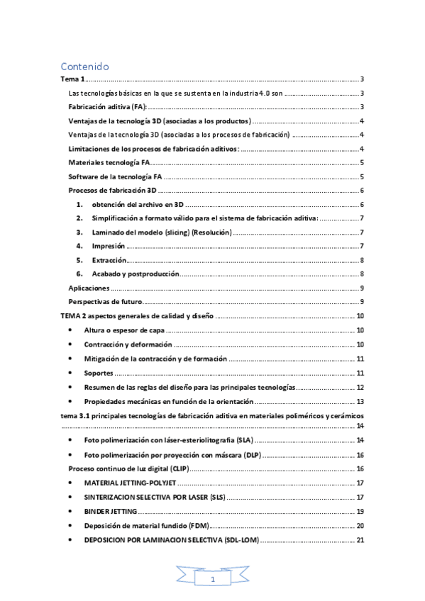 Miniatura del documento Teoria-primer-parcial-procesos-3.pdf