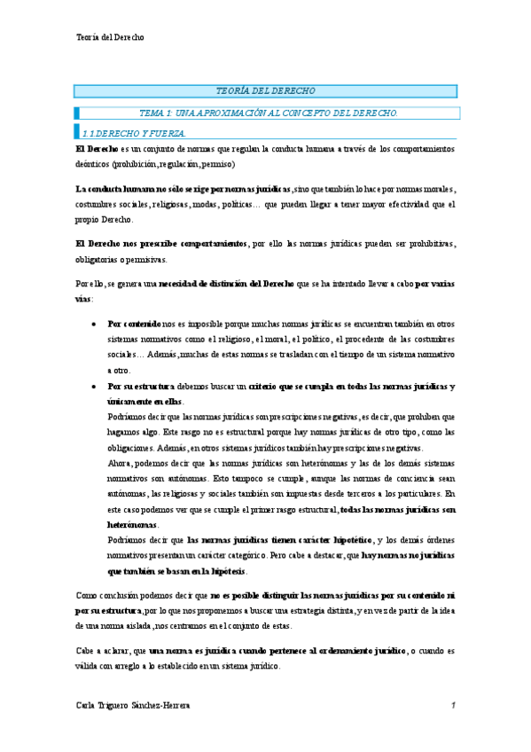 Miniatura del documento TEORIA-DEL-DERECHO.pdf