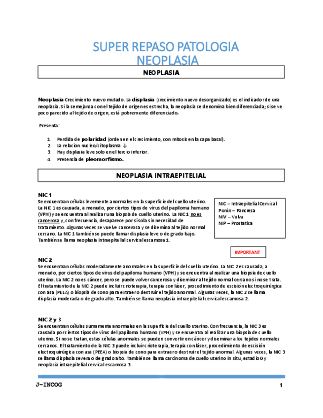 Miniatura del documento Patologia-Neoplasia.pdf