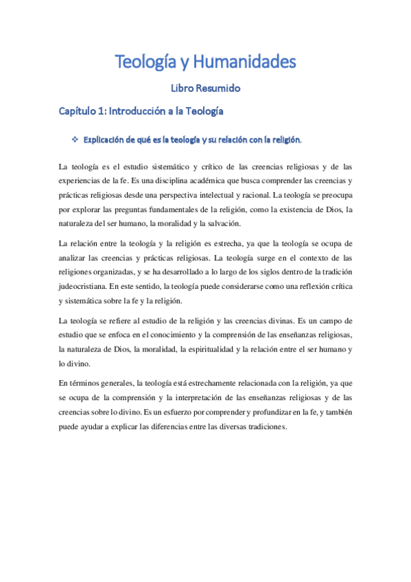 Miniatura del documento Libro-Resumido-sobre-Teologia-Humanidades.pdf