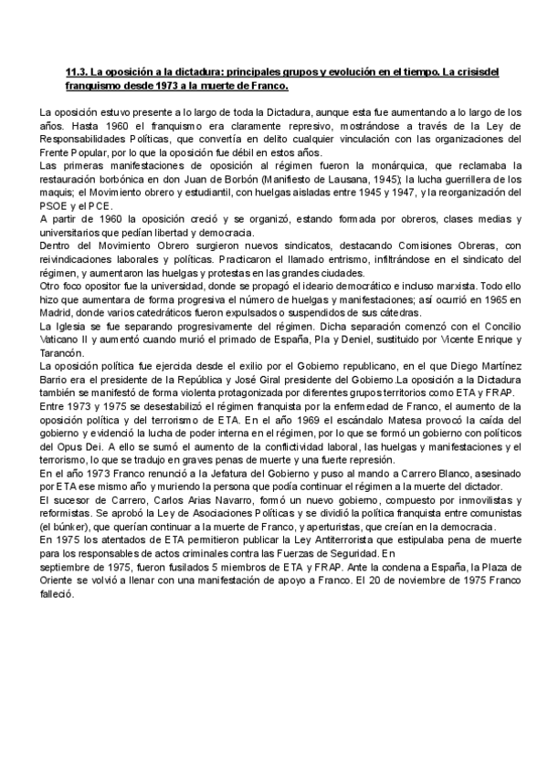 Miniatura del documento 11.3.pdf