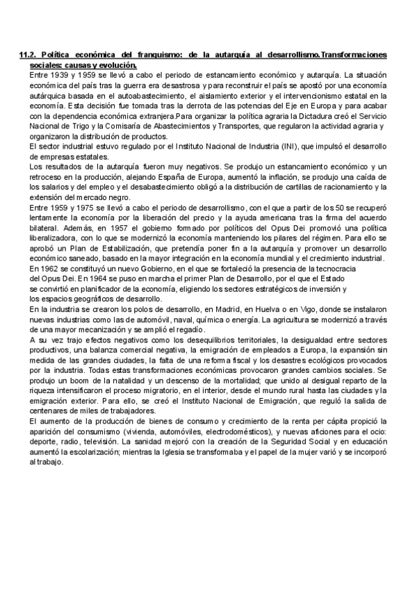 Miniatura del documento 11.2.pdf