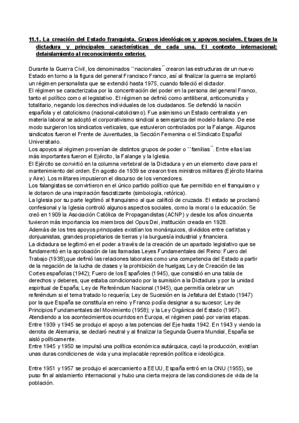 Miniatura del documento 11.1.pdf