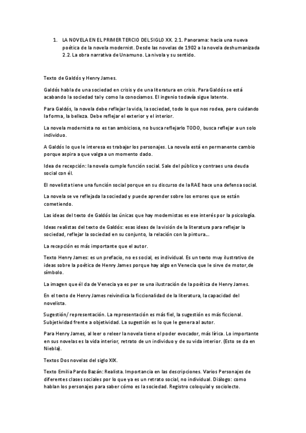 Miniatura del documento LA-NOVELA-EN-EL-PRIMER-TERCIO-DEL-SIGLO-XX.pdf