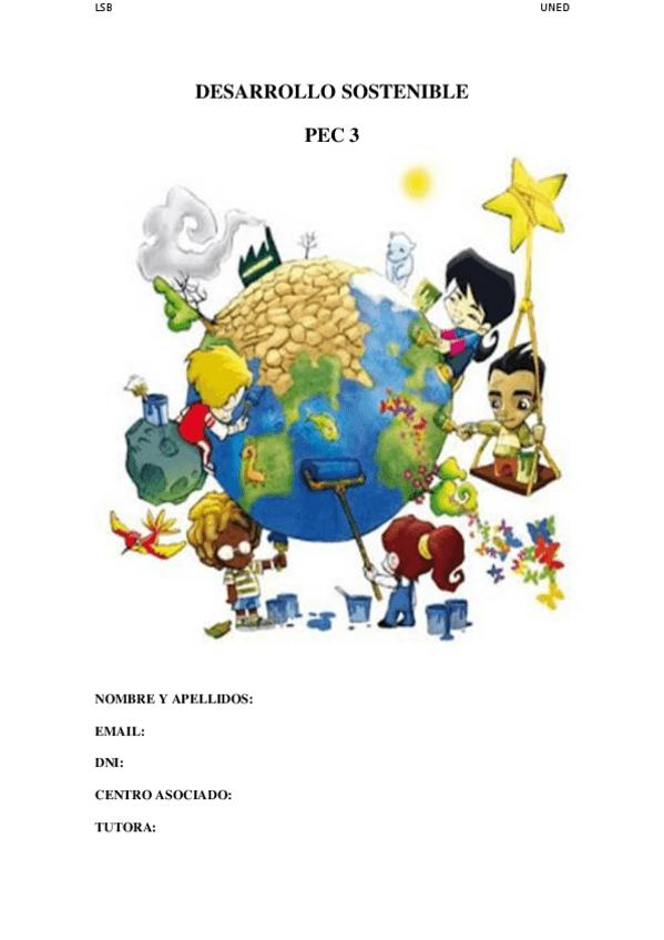 Miniatura del documento PEC-3-DESARROLLO-SOSTENIBLE.pdf