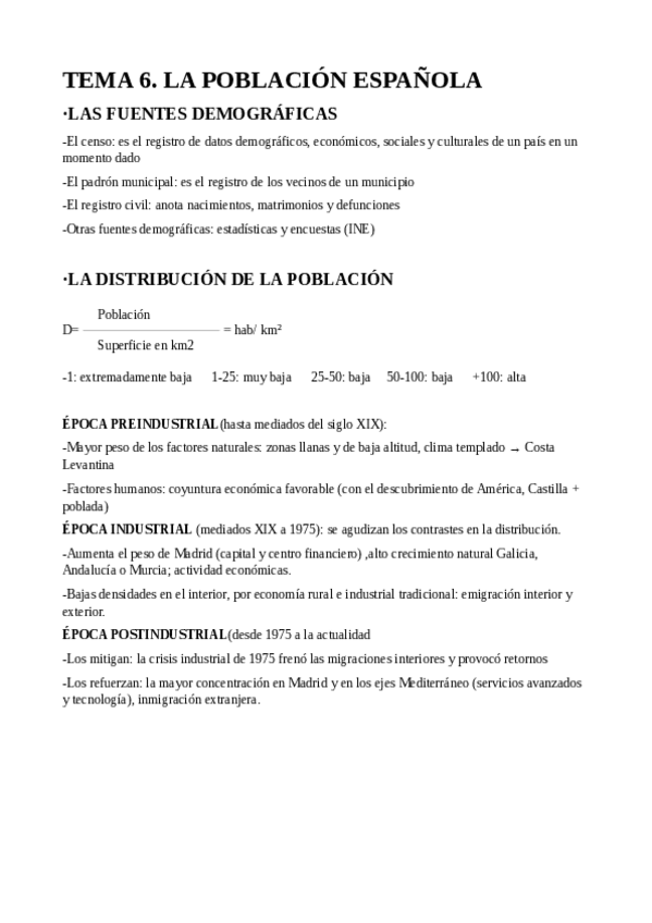 Miniatura del documento poblacion-espanola.pdf