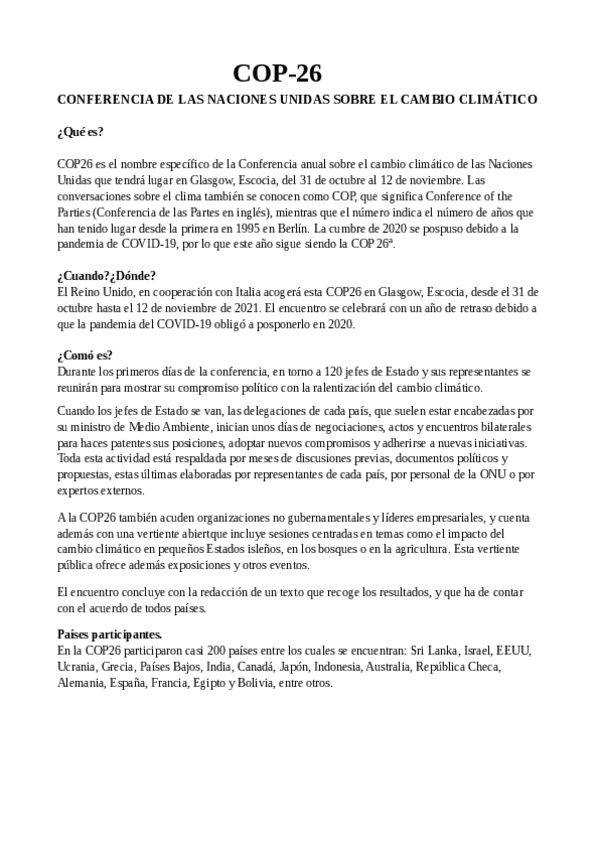 Miniatura del documento cop26.pdf