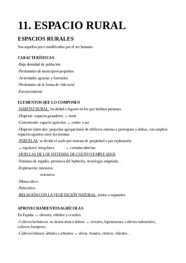 Miniatura del documento espacio-rural.pdf