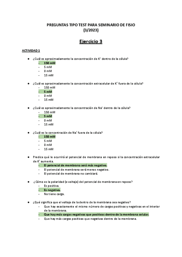 Miniatura del documento FisioPreguntas-ejercicios-de-seminario.pdf