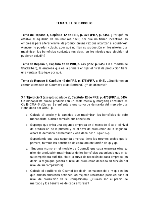 Miniatura del documento Practica-3-Micro2.pdf
