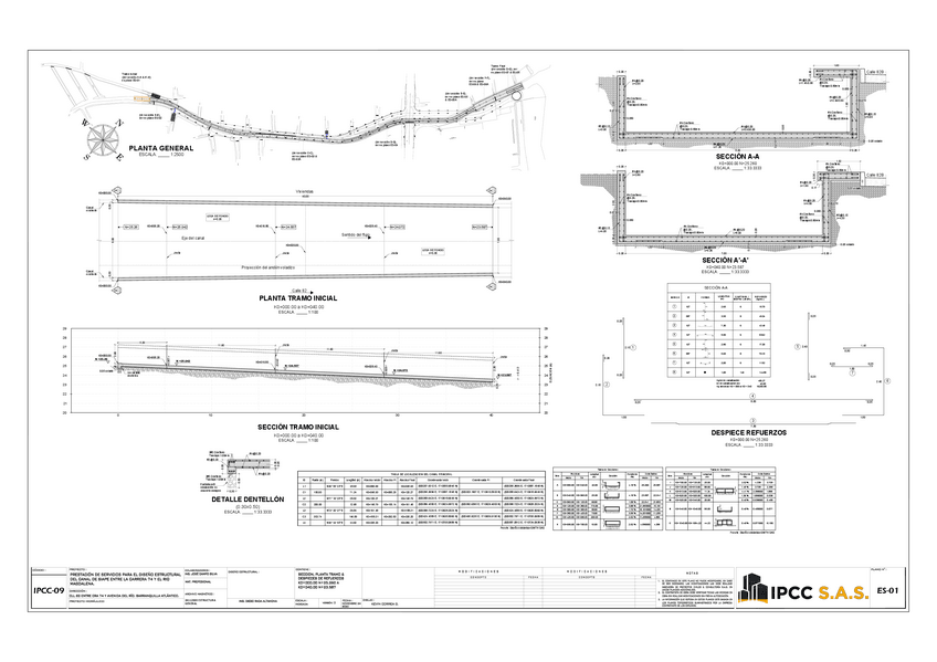 Miniatura del documento PLANO-EJEMPLO-PLANTA-UBICACION-ARROYO.pdf