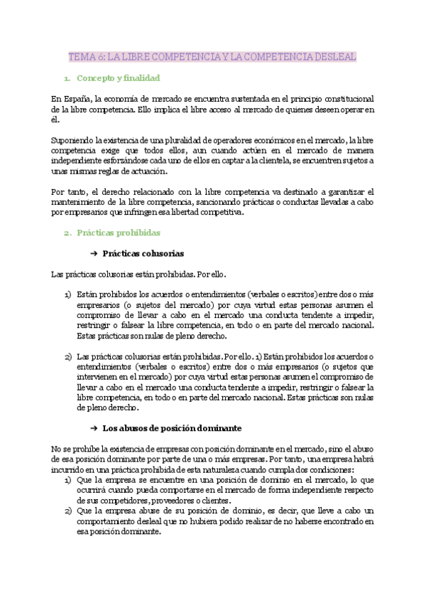 Miniatura del documento tema-6-mercantil.pdf