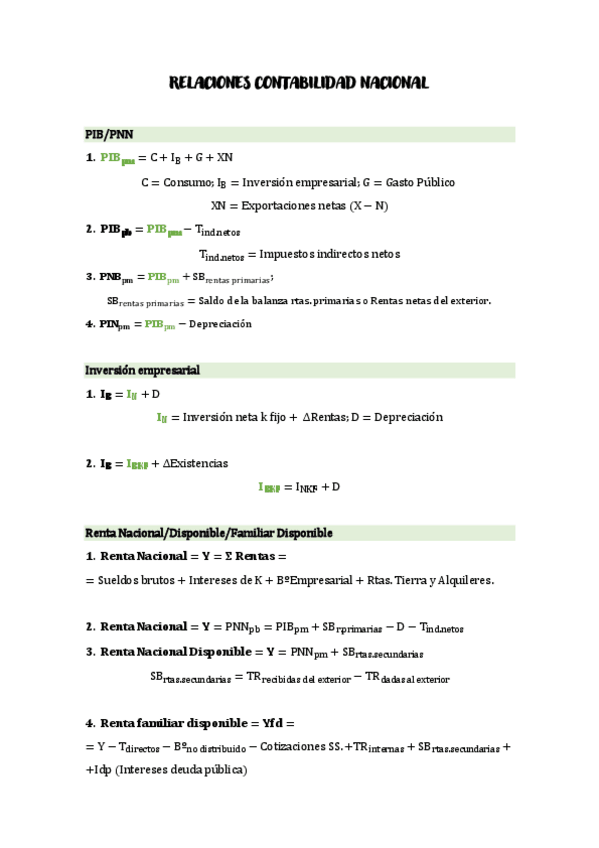 Miniatura del documento Formulas-T2.pdf