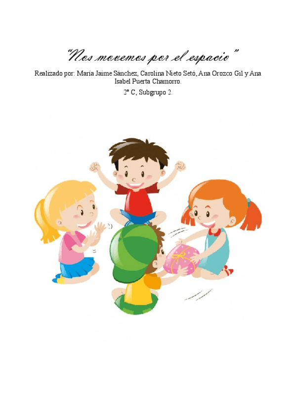 Miniatura del documento Proyecto Final.pdf