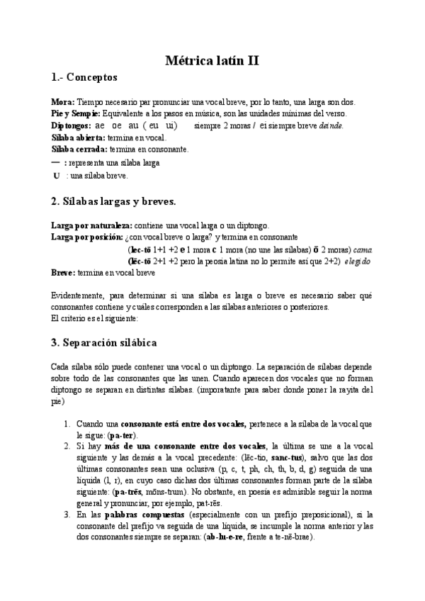 Miniatura del documento Metrica-de-Latin-II-1.pdf