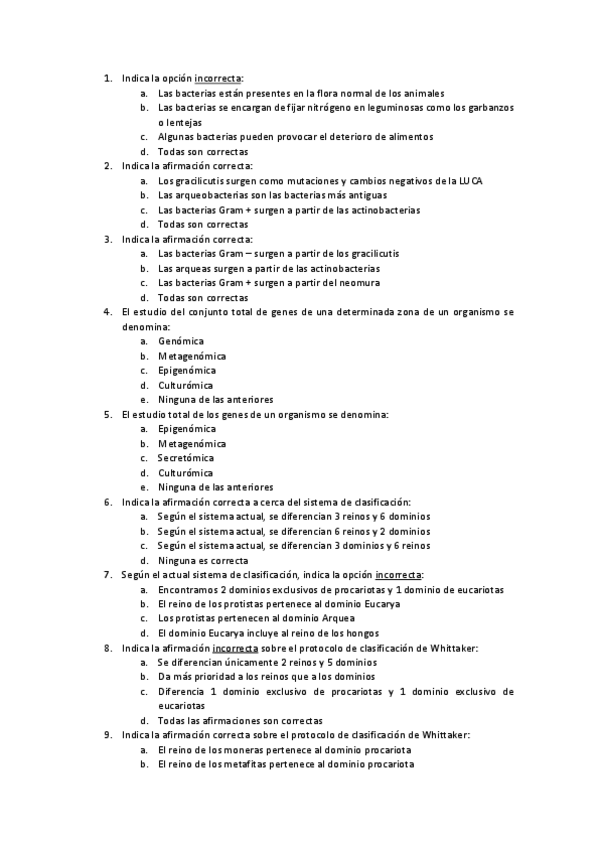 Miniatura del documento Micro.-Test-1-Parcial.pdf