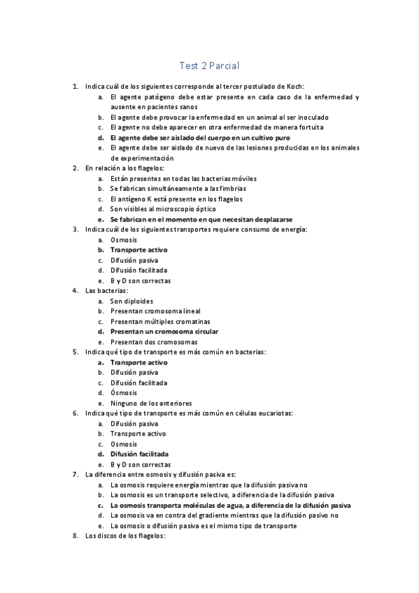 Miniatura del documento Micro.-Test-2-Parcial.pdf