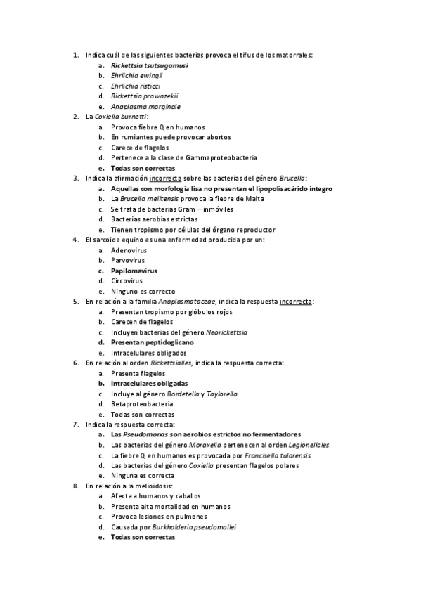 Miniatura del documento Micro.-Test-3-Parcial.pdf