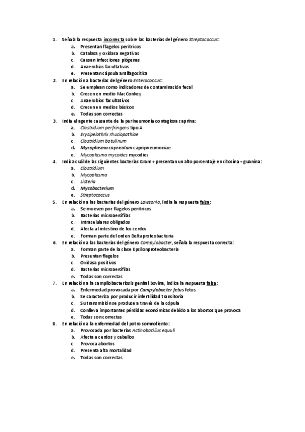 Miniatura del documento Micro.-Test-4-Parcial.pdf