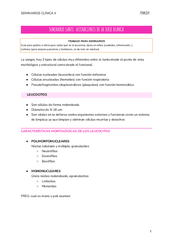 Miniatura del documento SEMINARIO-ALT-SERIE-BLANCA.pdf