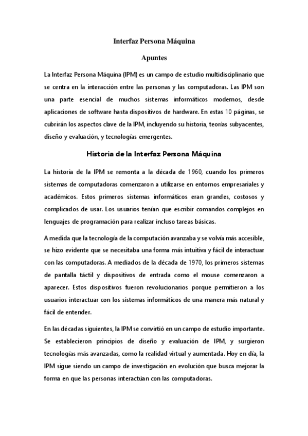 Miniatura del documento Apuntes-Sobre-Interfaz-Persona-Maquina.pdf