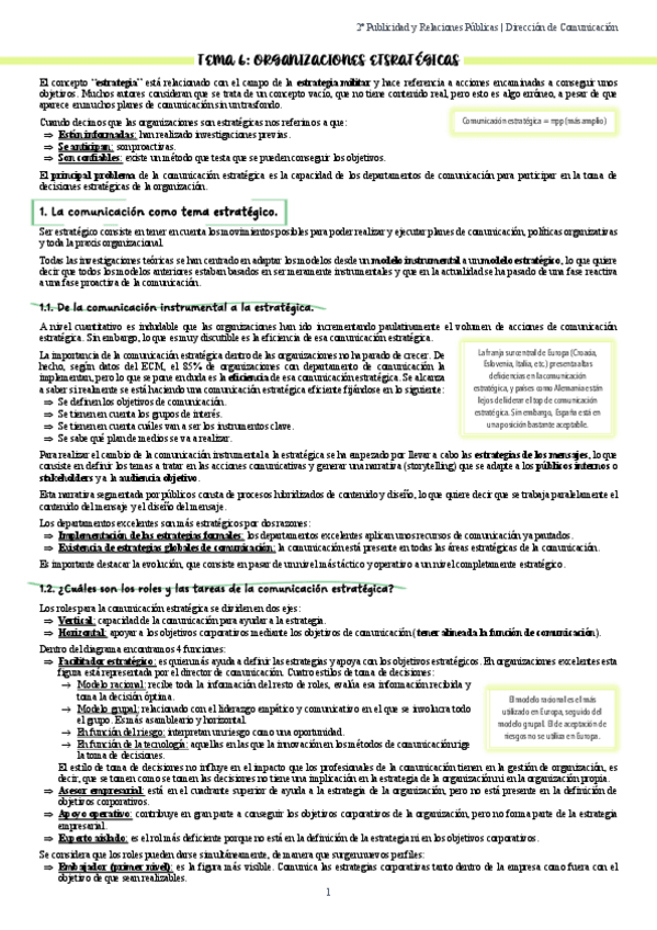 Miniatura del documento Tema-6.-Direccion-de-Comunicacion.pdf