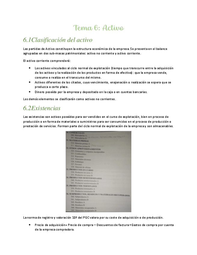 Miniatura del documento Tema-6-Activo.pdf
