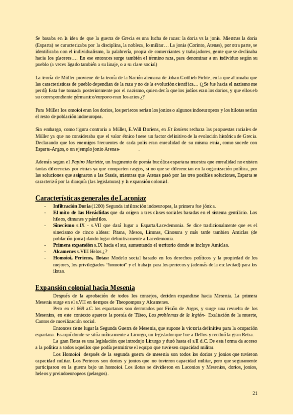 Miniatura del documento lunes-6-de-marzo.pdf