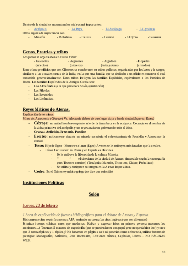 Miniatura del documento 23-de-febrero.pdf