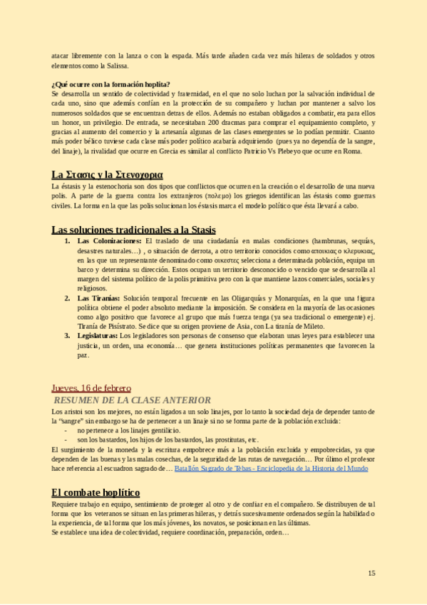Miniatura del documento 16-de-febrero.pdf