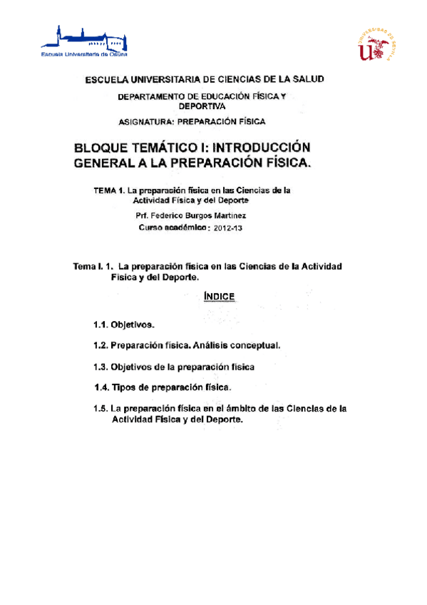 Miniatura del documento TEMARIO-PREPARACION-FISICA.pdf