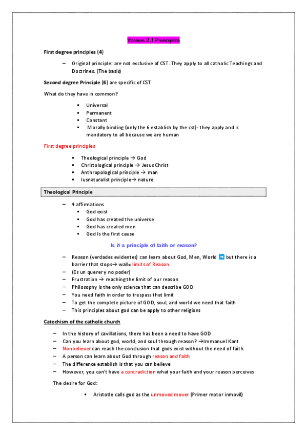 Miniatura del documento Lesson-2-Principles-of-CST.pdf