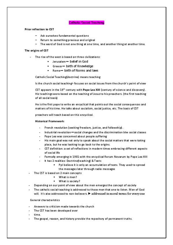 Miniatura del documento Catholic-Social-Teaching-1.pdf