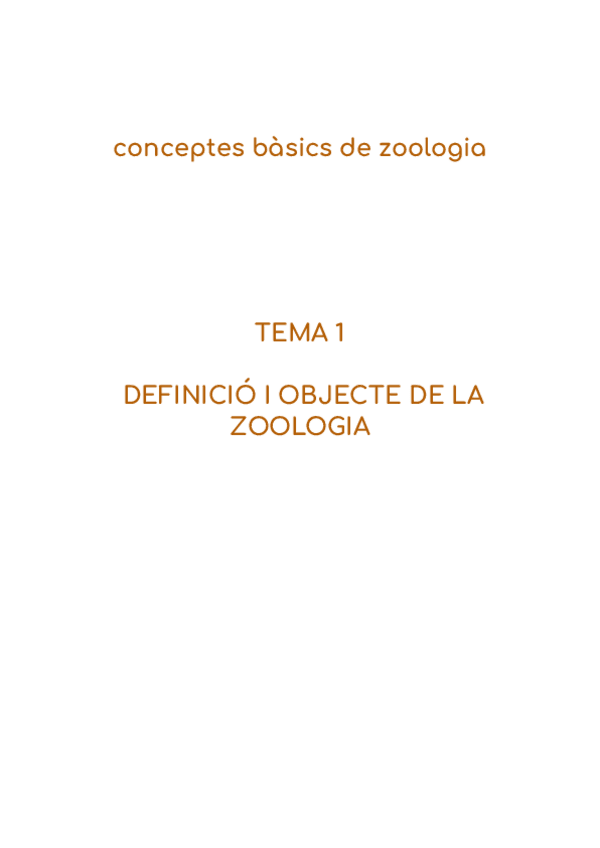 Miniatura del documento Apunts-1r-parcial-zoologia.pdf