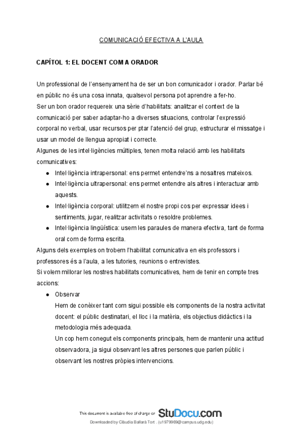 Miniatura del documento comunicacio-efectiva-a-laula.pdf
