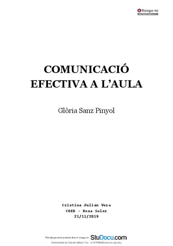Miniatura del documento comunicacio-efectiva-a-laula.pdf