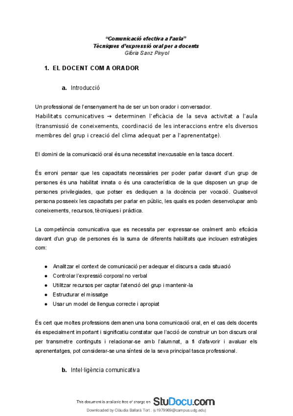 Miniatura del documento comunicacio-efectiva-a-laula.pdf