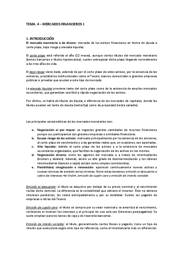 Miniatura del documento TEMA-4-MF-I.pdf