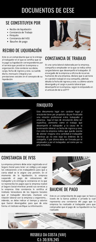Miniatura del documento Documentos-Cese.pdf