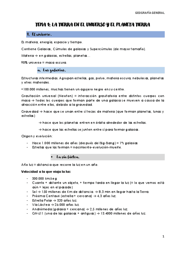 Miniatura del documento tema-1-la-Tierra-en-el-universo-y-el-planeta-Tierra.pdf