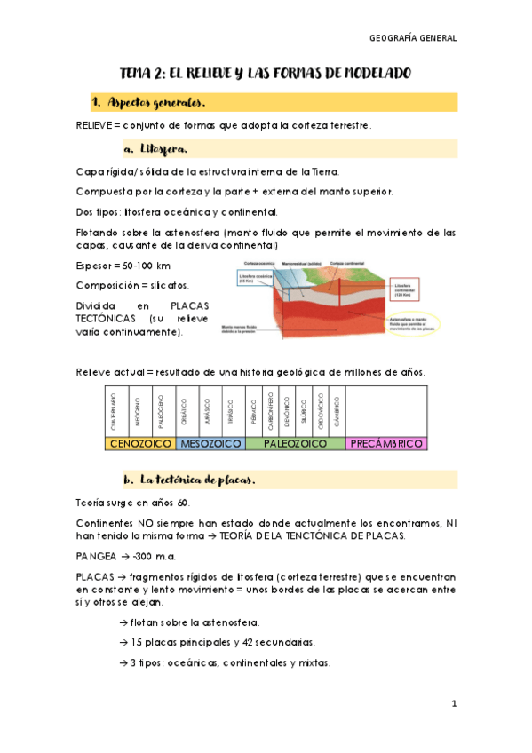 Miniatura del documento tema-2-relieve-y-formas-de-modelado.pdf