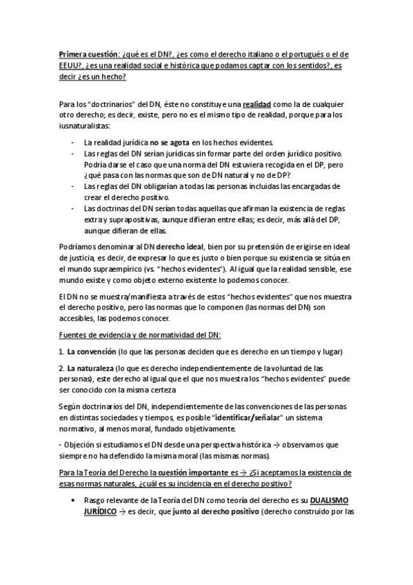 Miniatura del documento TEM1.3-TEORIA.pdf