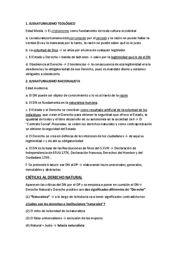 Miniatura del documento TEM1.4-TEORIA.pdf