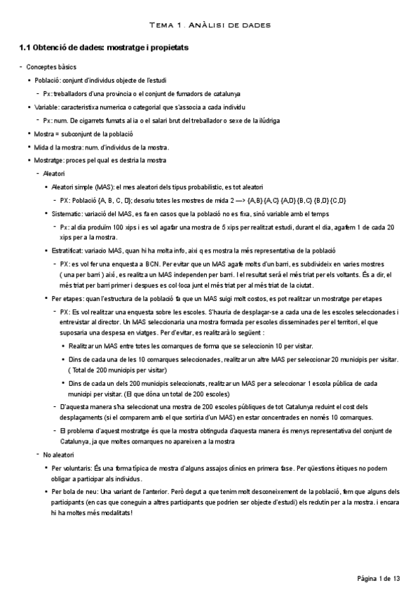 Miniatura del documento ESTADISTICA, RESUM PER PARCIAL.pdf