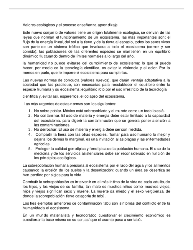 Miniatura del documento metodologia3.4.pdf