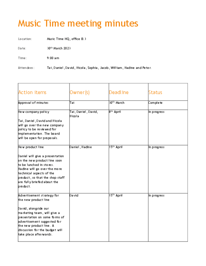 Miniatura del documento EIB-Meeting-minutes.pdf