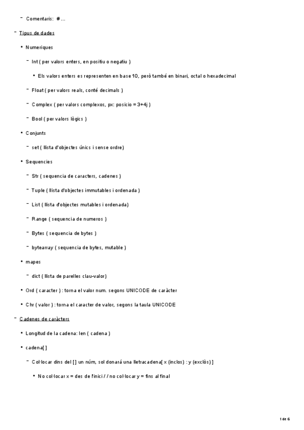 Miniatura del documento FORMULES-PROGRAMACIO-PER-EXAMEN-2903.pdf