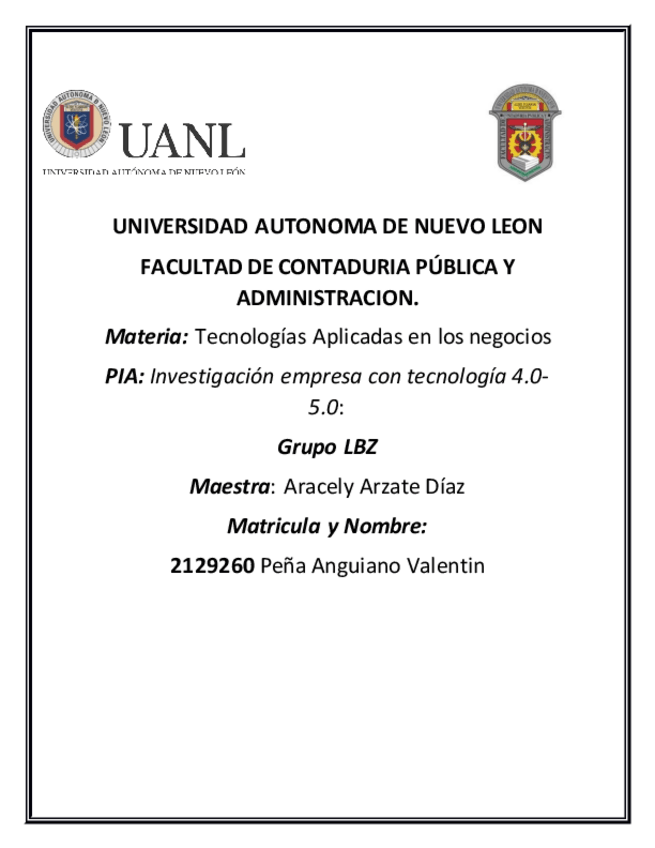 Miniatura del documento Investigacion-empresa-con-tecnologia-4.pdf